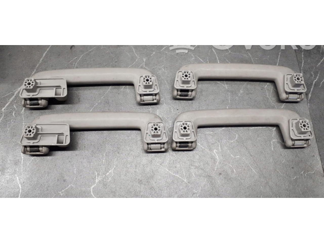 Блок управления Volvo S40, V40