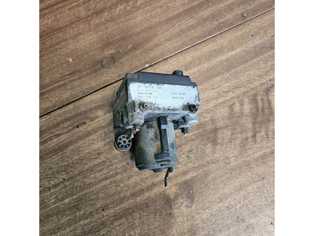 Jednotka ABS 0265243010 BMW 5 E34 1995