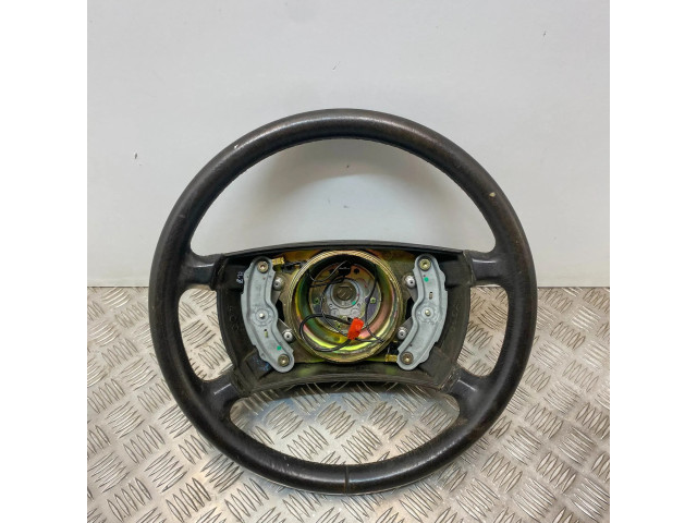 Volant Mercedes-Benz SL R129 1991 2014602403, A2014602403  