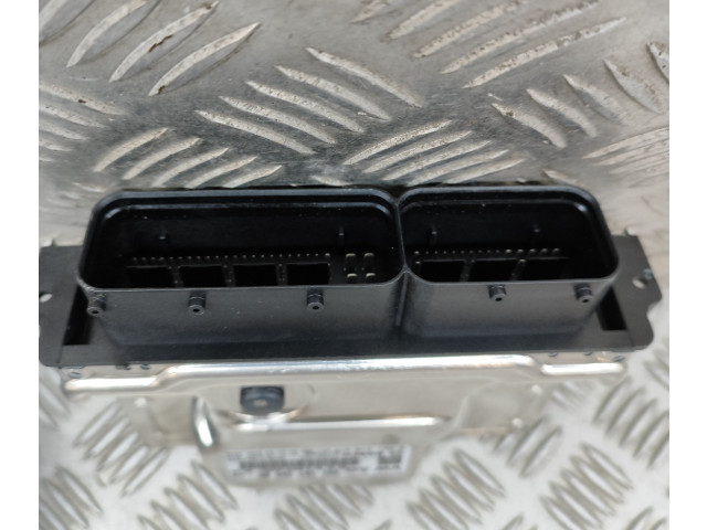 Řídící jednotka 05E907309BN, 0261S106TK Volkswagen Tiguan 2024