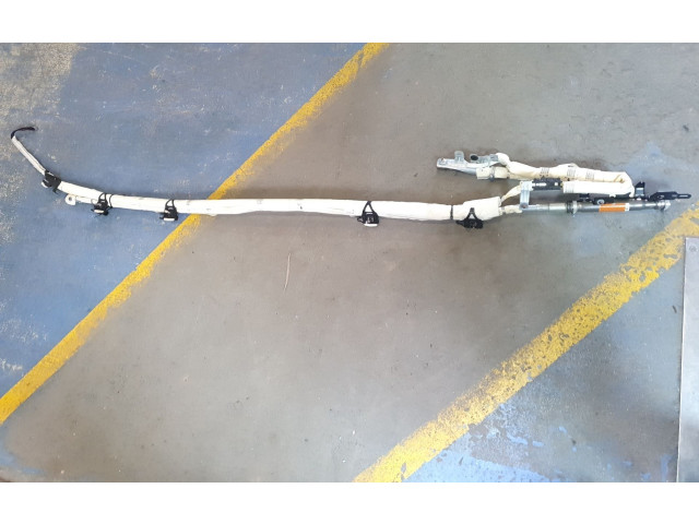 Подушка безопасности двери 31271166   Volvo XC90