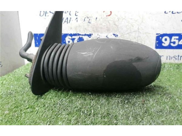 Zpětné zrcátko Fiat Seicento/600 2005