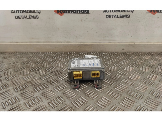 Блок подушек безопасности 77960S4NG020M1, 1523004002 Honda HR-V