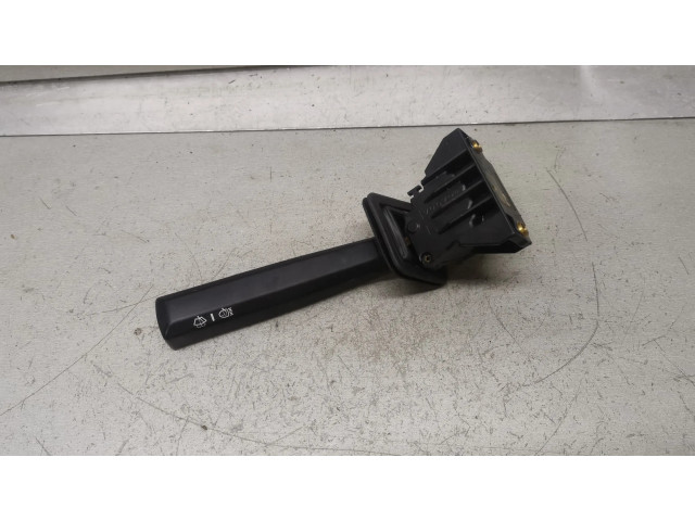 Ручка стеклоочистителей Volvo 850