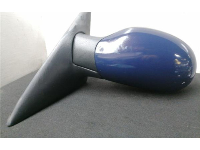 Дисплей       Renault Laguna I