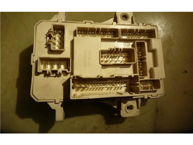 Блок предохранителей 919502H510 KIA Ceed