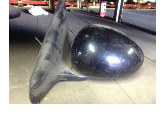 Зеркало электрическое        Rover 25   -  года   