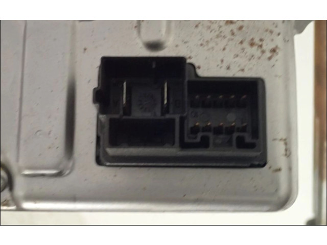 Pojistková skříňka Комплект оси рулевого колеса 52090175 Fiat Punto Evo 2012