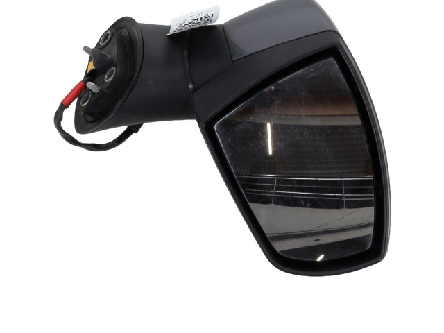 Зеркало электрическое Ford Ecosport 2013 - 2017 года
