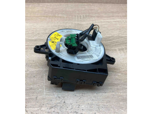 Подрулевой шлейф SRS NH011510676 Mini One - Cooper R50 - 53