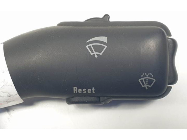 Ручка стеклоочистителей 4B0953503G, CZK0301202022   Volkswagen PASSAT B5.5