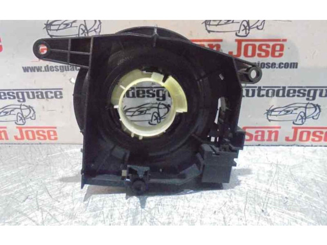 Подрулевой шлейф SRS Skoda Rapid (NH)