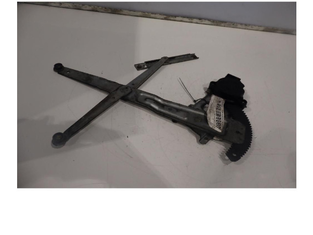 Zpětné zrcátko Hyundai H-100 1994