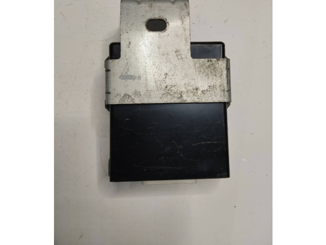 Блок управления MN141469, C8DD500M Mitsubishi L200