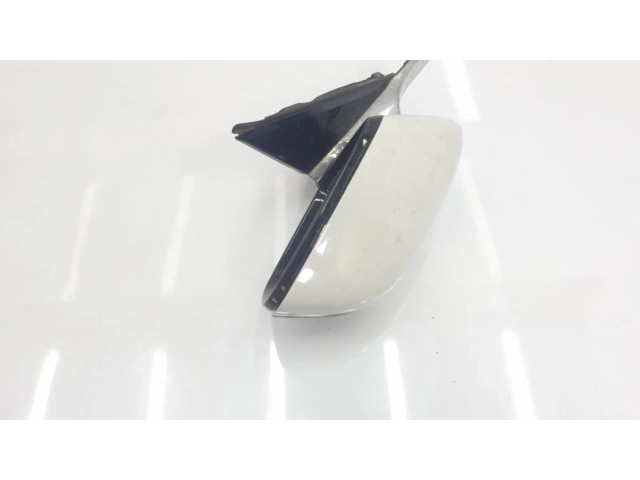 Zpětné zrcátko Сзади BMW 7 G70 2015 51168495734