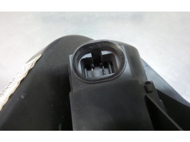 Вентилятор печки W964423D, W964423D Mini One - Cooper R50 - 53