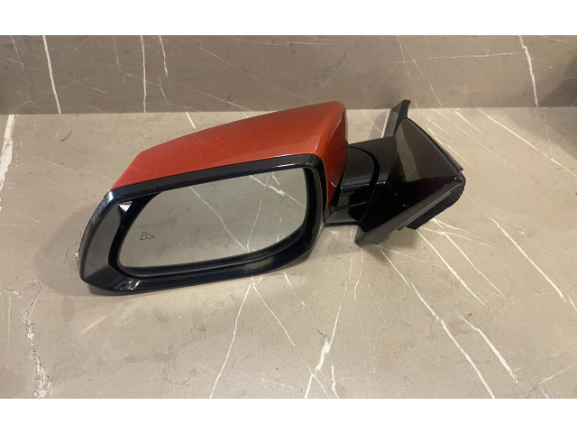 Zpětné zrcátko KIA Niro 2023 87610AT830