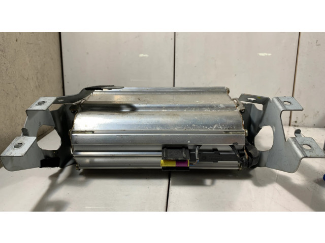 Подушка безопасности пассажира 8N2880274   Audi TT Mk1