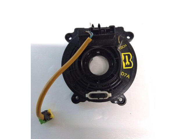 Подрулевой шлейф SRS 20982765, FCCD7A675Y   Opel Antara