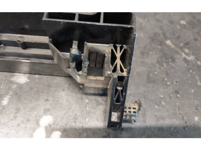 Блок комфорта 7M3962258M, S110730300G Ford Galaxy