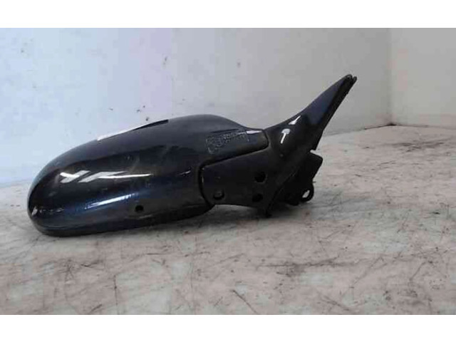 Зеркало электрическое Honda Accord 1994 - 1998 года