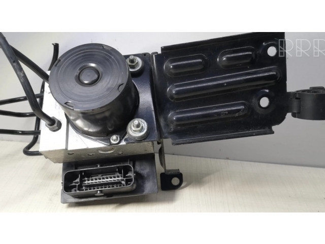 Jednotka ABS 6R0907379AK, 6R0907379AF Volkswagen Polo VI AW 2018