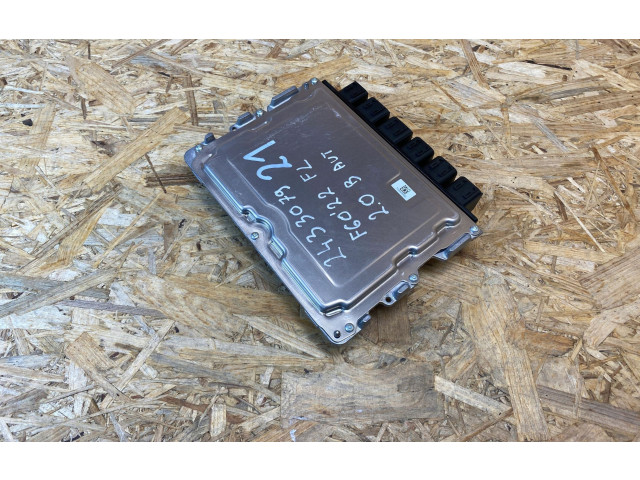 Řídící jednotka 5A5CDC9, 0261S106CB Mini Cooper Countryman F60 2017