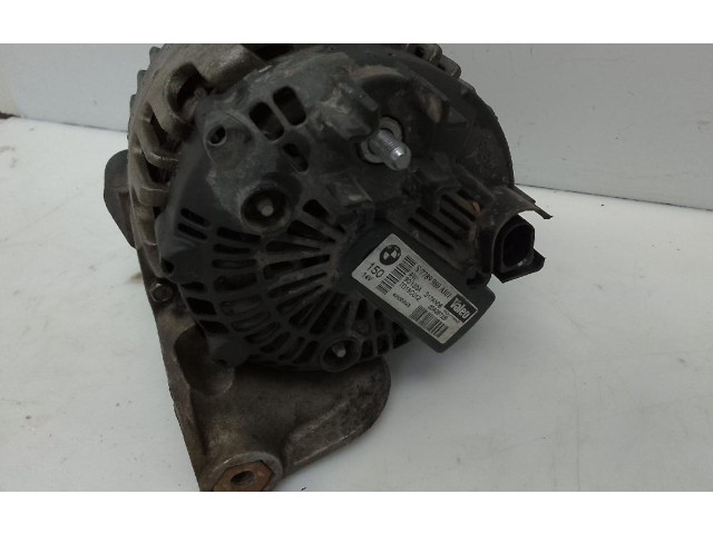 Генератор 7789980AI01   BMW X3 E83      