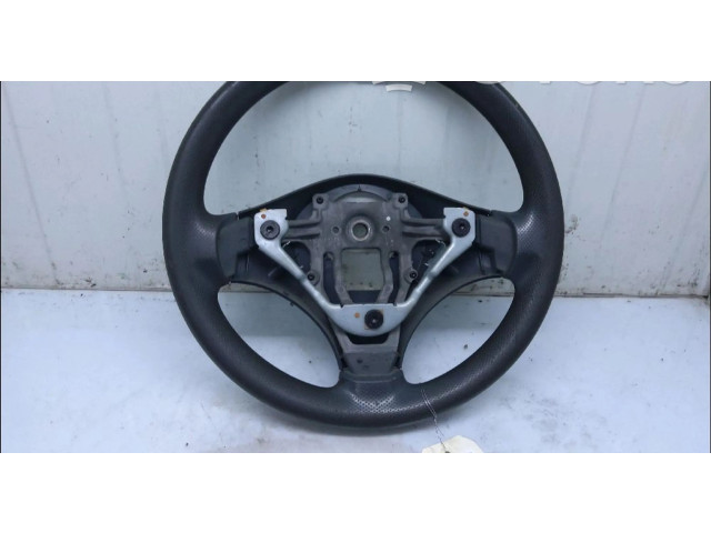 Руль Smart ForFour I 2004 - 2006 года A4544600403C96A