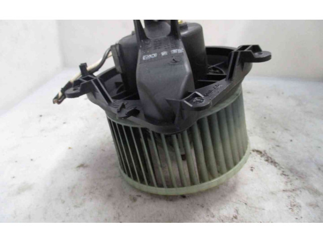 Вентилятор печки 6441N0, 21901410 Citroen Xsara