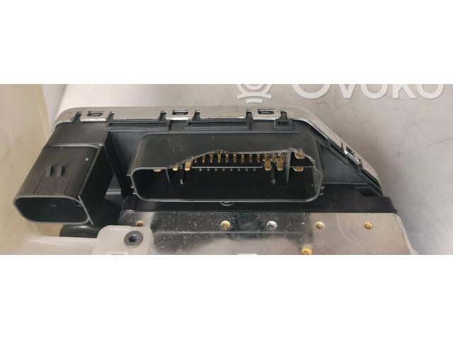 Jednotka ABS 620B110010D, 10096464433 BMW X6 G06 2019