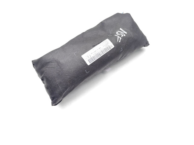 Подушка безопасности в сиденье 985H10581R, 34173737D Dacia Sandero