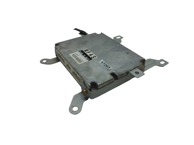 Řídící jednotka RF4S18881C, 2758005792 Mazda 323 F 2000