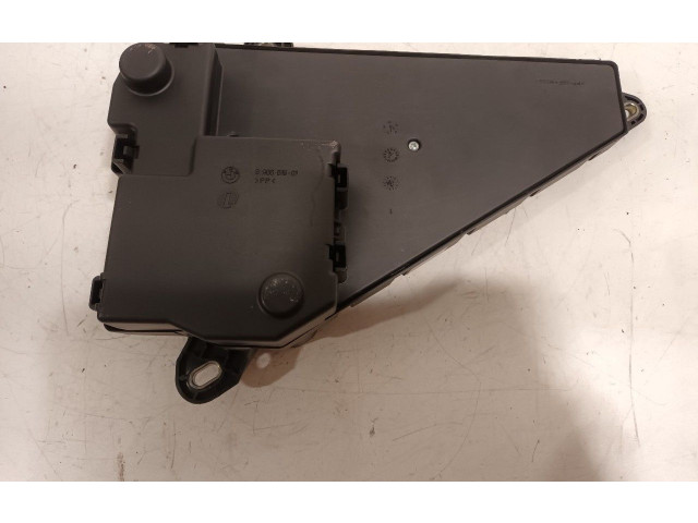 Pojistková skříňka 518956024 BMW 5 E60 E61 2006