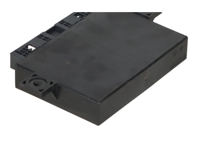 Řídící jednotka 0EA906012CL Volkswagen ID.4 2022