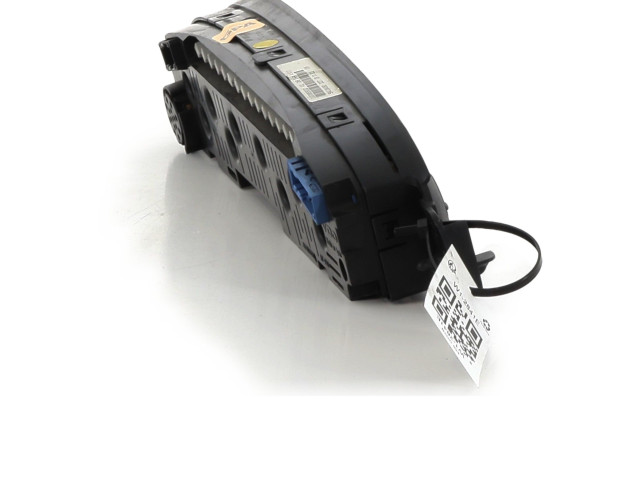 Панель приборов 610541, W1-2841E Citroen Xsara Picasso