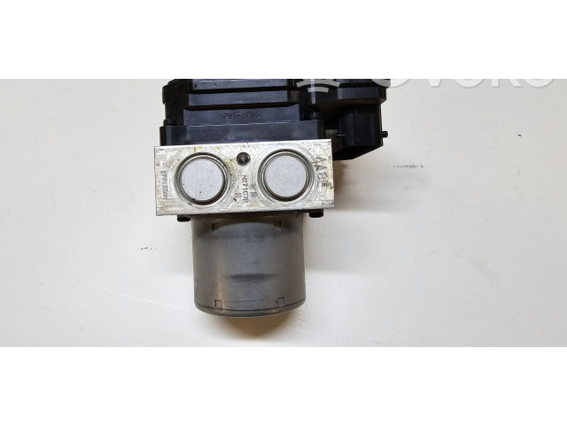 Jednotka ABS 42563014, 688250455 Buick Encore I 2018