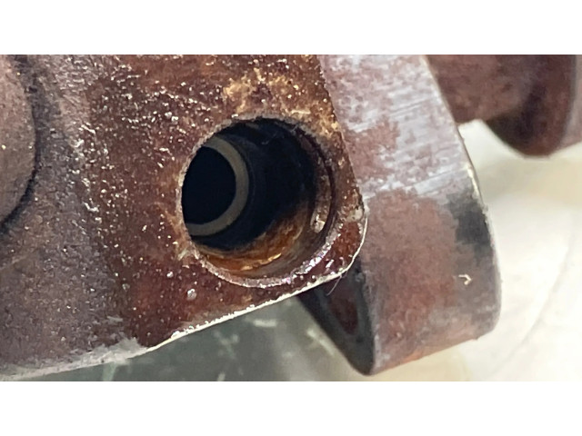 Форсунка 9657144580, GJ3044857    Ford S-MAX для дизельного двигателя AZWA 2