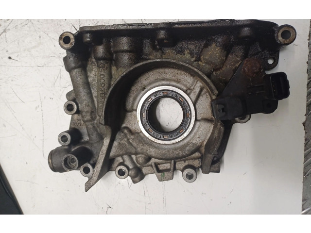 Vstřikovač BM5G6600FD Volvo V40