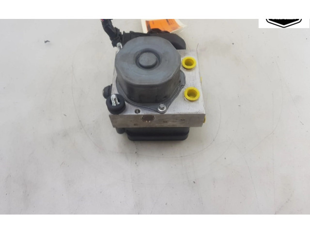 Jednotka ABS 445400H130, 445400H130 Peugeot 108 2021