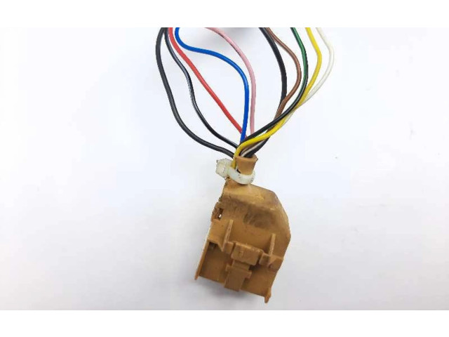 Зеркало электрическое Audi A4 Allroad - года