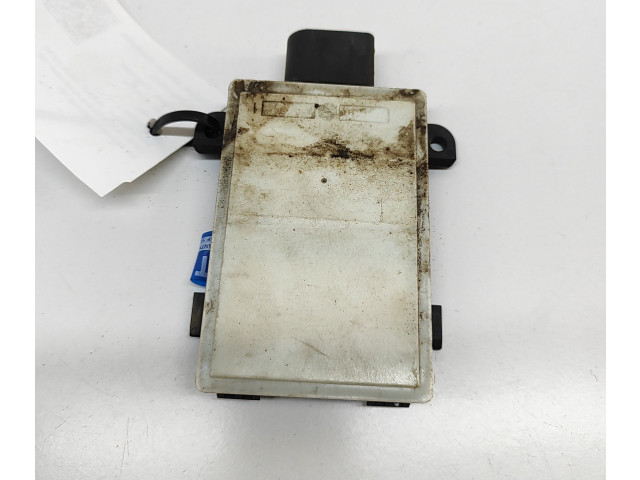 Датчик слепых зон 4KE907669, 4N0907669A Audi e-tron