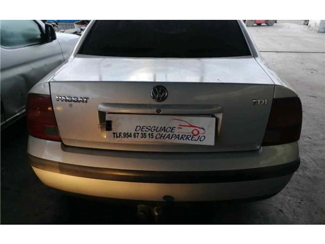 Zpětné zrcátko Volkswagen Passat Alltrack 1999