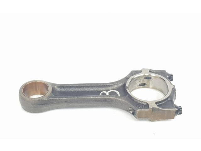 Шатун N42B18A 026309, 2181005831 BMW 3 E46