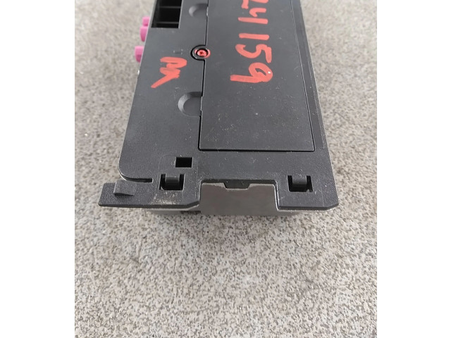 Блок управления 5WA035282, 5WA035282C Skoda Scala