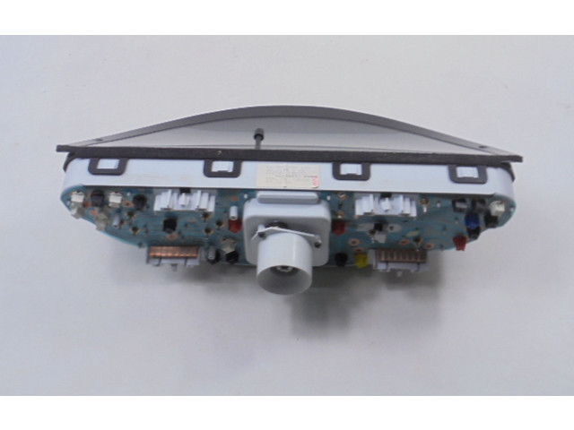 Pojistková skříňka Спидометр (приборный щиток) 46418937, 46418937 Fiat Punto (176) 1995