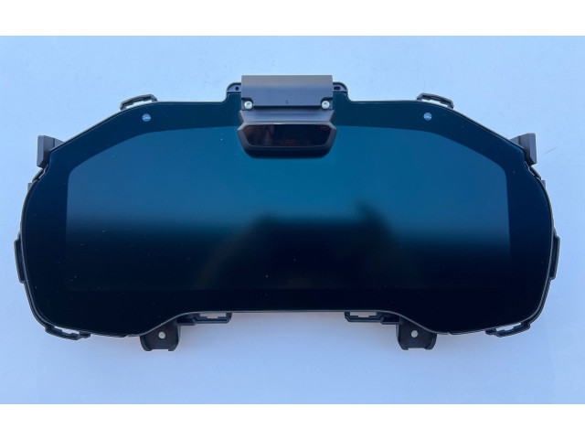 Přístrojová deska BMW 7 G11 G12 2020 8796185, 14415011