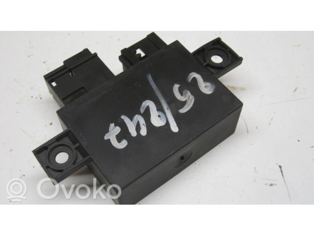 Блок управления 2103202726, 2108202726   Mercedes-Benz CL C140