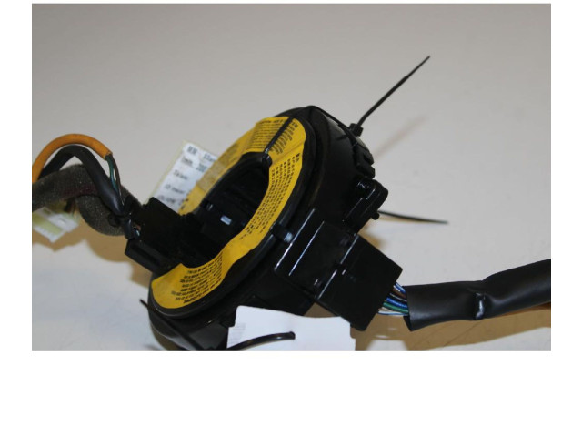 Подрулевой шлейф SRS SsangYong Rexton