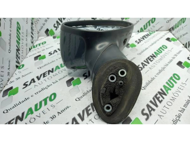Zpětné zrcátko Fiat Punto Evo SV22-01